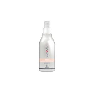 GENOSYS SNOW O2 CLEANSER 180 ML