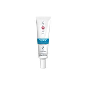 GENOSYS Soothing Repair Post Cream SRP
