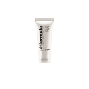 U.V PROTECT SPF 50+