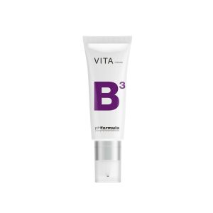 pHformula VİTA B3 24 HOUR CREAM
