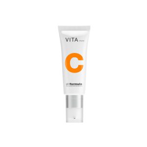 VİTA C 24 HOUR CREAM
