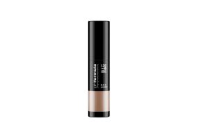 Sun Powder SPF 30