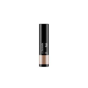 Sun Powder SPF 30