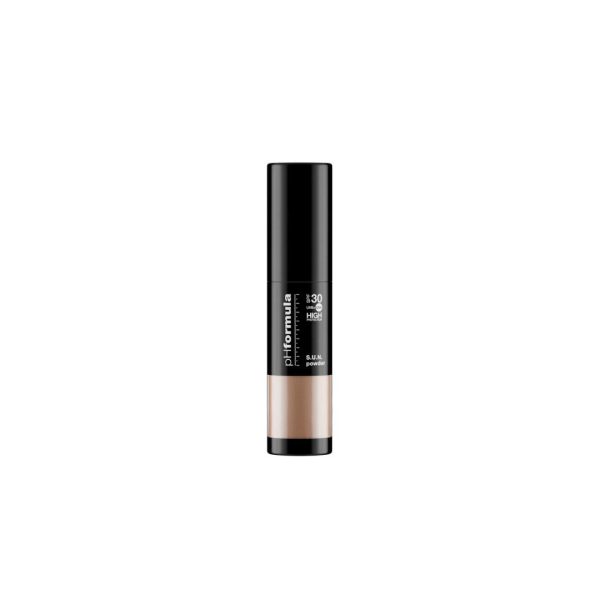 Sun Powder SPF 30