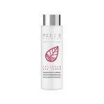 Premium Collagen AHA Toner 200ML